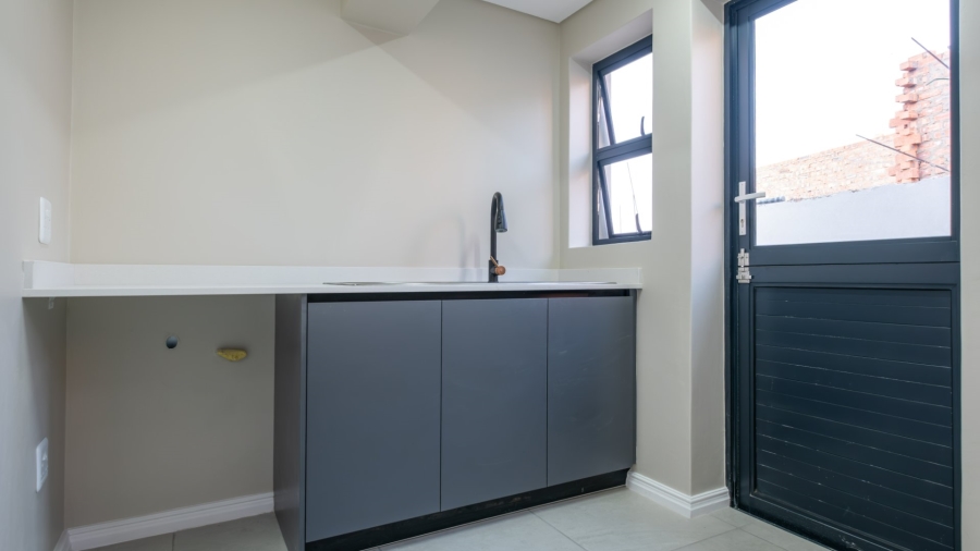 3 Bedroom Property for Sale in Blue Mountain Village Western Cape